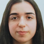 Laura Guerrero, Booster tutor in Sabadell