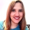 Sandra Civicos Rodriguez, Profesora de refuerzo en Valladolid