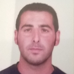Manuel Morales, Monitor de lleure a Cádiz