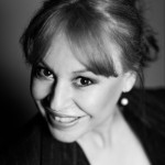 Raquel Moler, Redactora de continguts en castellà a Valencia