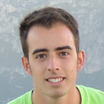 Albert Prat, Spellchecker in Spanish in Mataró