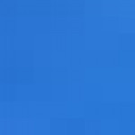 Jessica Paylor, Spanish to English Translator in Fuengirola