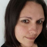 Lorena Martínez, Caregiver of sick or disabled in Torredembarra