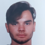 Daniel Tortosa Zhirkov, House cleaner in Vícar