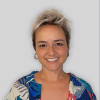 Patricia Llácer, Redactora de contenidos en castellano en Xirivella