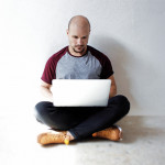 Enrique González Tamayo, Content writer in Spanish in Palencia