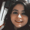 Sandra Gomez, Housekeeper in Albelda de Iregua