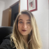 Lidia Aurin, Coach personal en Barcelona