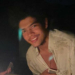 Miguel Yanez Diaz, English tutor in Valencia