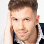 Daniel De Frutos Montes, Modelo in Sevilla