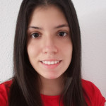 Yolanda Peláez, Child educator in Alcalá de Henares