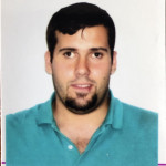 David Fernandez Rey, Content writer in Spanish in Zamora