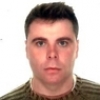 Miguel González, Electrician in Manises