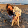 Sara Hernández, Pet sitter in Sabadell