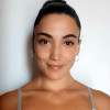 Carlota Vélez, Yoga instructor in Tarragona