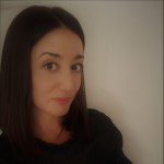 Beatriz Gomez, Spanish tutor in Málaga