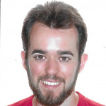 Marc Adalid, Fisioterapeuta en Barcelona