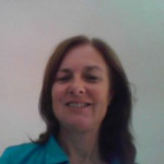 Miranda Cecilia Taverner Hunter, Spanish to English Translator in Castilléjar