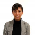 Júlia Sabaté Gómez, Cambrera a Reus