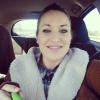 María López hdz, Pedagoga a Huelva