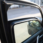 Juanjo Baba, Private chauffeur in Las Palmas de Gran Canaria