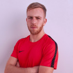 Miguel Navarro Cano, Physiotherapist in Jimena de la Frontera