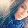 Natalia Nieto, Monitora de lleure a Sevilla