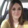Lorena Latorre, Mediadora familiar a Terrassa