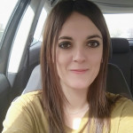 Lorena Latorre, Family mediator in Terrassa