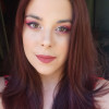 Gemma Pera Guarro, Makeup artist in Barcelona