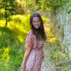 Silvia Marcos Losada, Logopeda a Valladolid