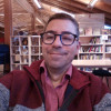 Aitor Bermejo, Pet transporter in Ramales de la Victoria