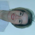 Margarita Marín Moreno, Caregiver of elderly in Huelva