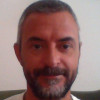Victor Otero, English tutor in Villanueva de Castellón