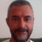 Victor Otero, English tutor in Villanueva de Castellón