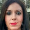 Alicia Velazquez Rivera, House cleaner in Daimiel