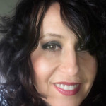 Pilar Murillo, Pet sitter in L'Ametlla del Vallès