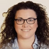 Michelle Sorarrain, Spanish to English Translator in Andoain