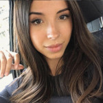 Heura Murgui, Fotògrafa a Valencia