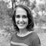 Yraya Rodríguez Santana, Psychologist in Las Palmas de Gran Canaria