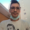 Manuel Angel Schneider Daldes, Painter in San Fernando