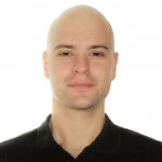 Daniel Defez Esteve, Private chauffeur in Alaquàs