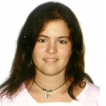 Ana Cristina Medrano Lobo, Child educator in Madrid