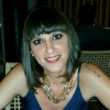 Yesenia Palomimo Frias, Waitress in Sanlúcar de Barrameda