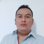 Patricio Sánchez, Private chauffeur in Valencia