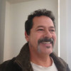 Eloi Cardoner, Jardiner a Sant Cugat del Vallès