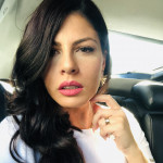 Maricarmen Sanchez Vera Serrano, Psicòloga a Granada