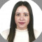 Sonia Delgado Machín, Educadora infantil a Madrid
