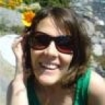 Clara Montes, Naturopath in Majadahonda