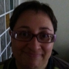 Maite Rodriguez, Babysitter in Barakaldo